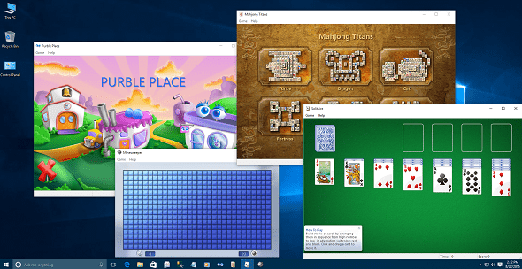 purble place app download